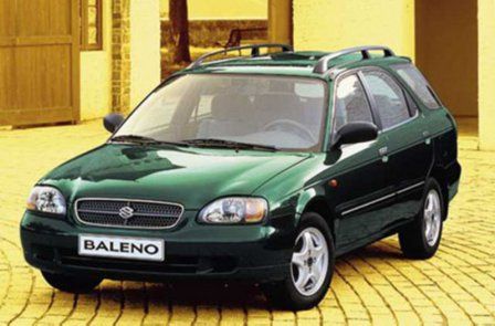 Baleno 10